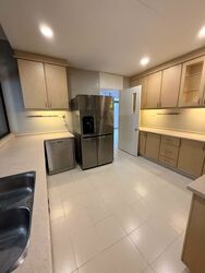 The Colonnade (D10), Condominium #578700271